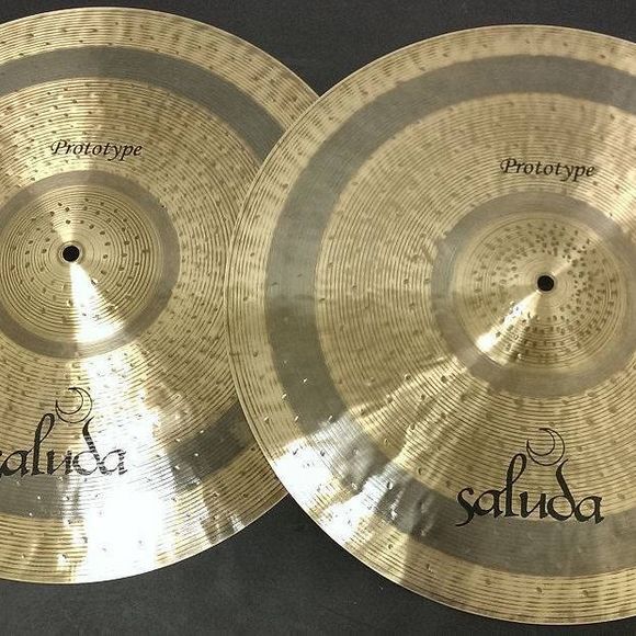 saluda_cymbals